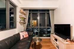 Skysuites 17 (D12), Apartment #555145161